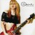 Buy Orianthi 