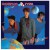 Buy Into The Gap (Vinyl)