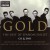 Purchase Gold: The Best Of Spandau Ballet Mp3
