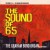 Purchase The Sound Of '65 Mp3