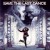 Purchase Save The Last Dance (OST)
