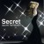 Purchase Secret Mp3