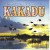 Purchase Kakadu Mp3