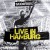 Purchase Live In Hamburg Mp3