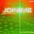 Purchase Join Me Mp3