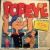 Purchase Popeye The Sailor Man And His Friends Mp3