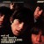 Purchase Out Of Our Heads (US) (Vinyl) Mp3