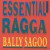 Buy Essential Ragga