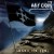 Purchase Under The Flag Mp3