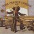 Purchase Dance (Reissue) Mp3