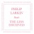 Purchase Philip Larkin Reads The Less Decieved Mp3