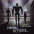 Purchase Real Steel Mp3