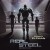 Buy Real Steel