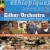 Purchase Ethiopiques, Vol. 20: Either & Orchestra - Live In Addis Mp3