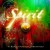 Buy Spirit (A Ryan Farish Christmas)