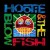 Buy Hootie & The Blowfish