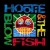 Buy Hootie & The Blowfish