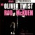 Buy Mr. Oliver Twist (Remastered 2000)