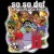 Purchase So So Def Bass Allstars Vol.2 Mp3
