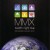 Buy MMX CD1