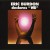 Purchase Eric Burdon Declares War (Vinyl) Mp3