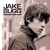 Buy Jake Bugg