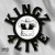 Purchase Kingz 4 Life Mp3