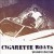 Purchase Cigarette Boats (With Harry Fraud) (EP) Mp3