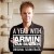 Buy A Year With Armin Van Buuren (Deluxe Version)