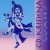 Purchase CD Krishna Mp3