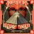 Purchase Illuminati Mp3