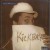 Purchase Kickback (VLS) Mp3