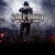 Purchase Call Of Duty: World At War