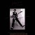Purchase John McLaughlin Montreux Concerts CD8 Mp3