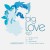 Buy Big Love (EP)