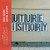Buy Future History