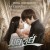 Purchase City Hunter Ost Part.2