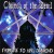 Purchase Church Of The Devil: Tribute To King Diamond Mp3