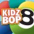 Purchase Kidz Bop 08 Mp3