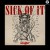 Purchase Sick Of It (CDS) Mp3
