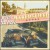 Purchase Bakersfield Bound (With Chris Hillman) Mp3