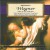 Purchase Romantic Wagner Mp3