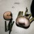 Purchase Still Life With Eggplant (EP) Mp3