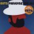 Buy Paradise For All