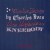 Buy Twelve Songs By Charles Ives (With Theo Bleckmann)
