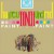 Purchase Paint And Paint (Vinyl) Mp3
