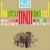Buy Paint And Paint (Vinyl)