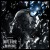 Purchase Hard To Love, How To Love (Vol. 2) Mp3