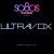 Buy So80s Presents: Ultravox