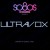 Buy So80s Presents: Ultravox